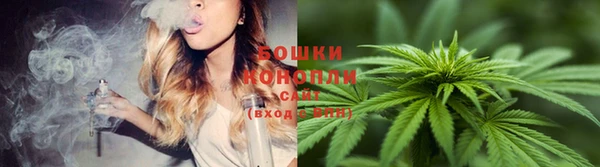 скорость Балабаново