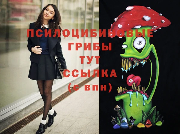 скорость Балабаново